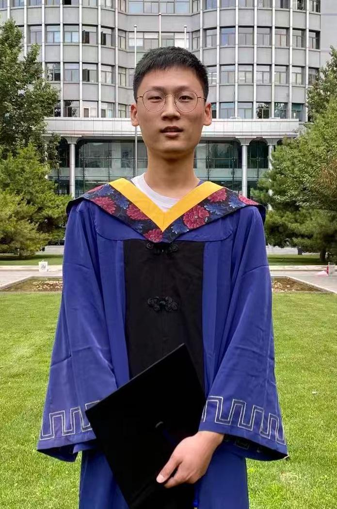 殷德平