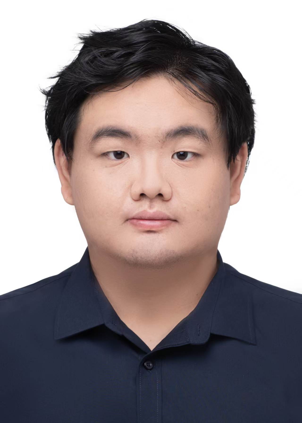 王江明