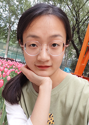 郭禹曼