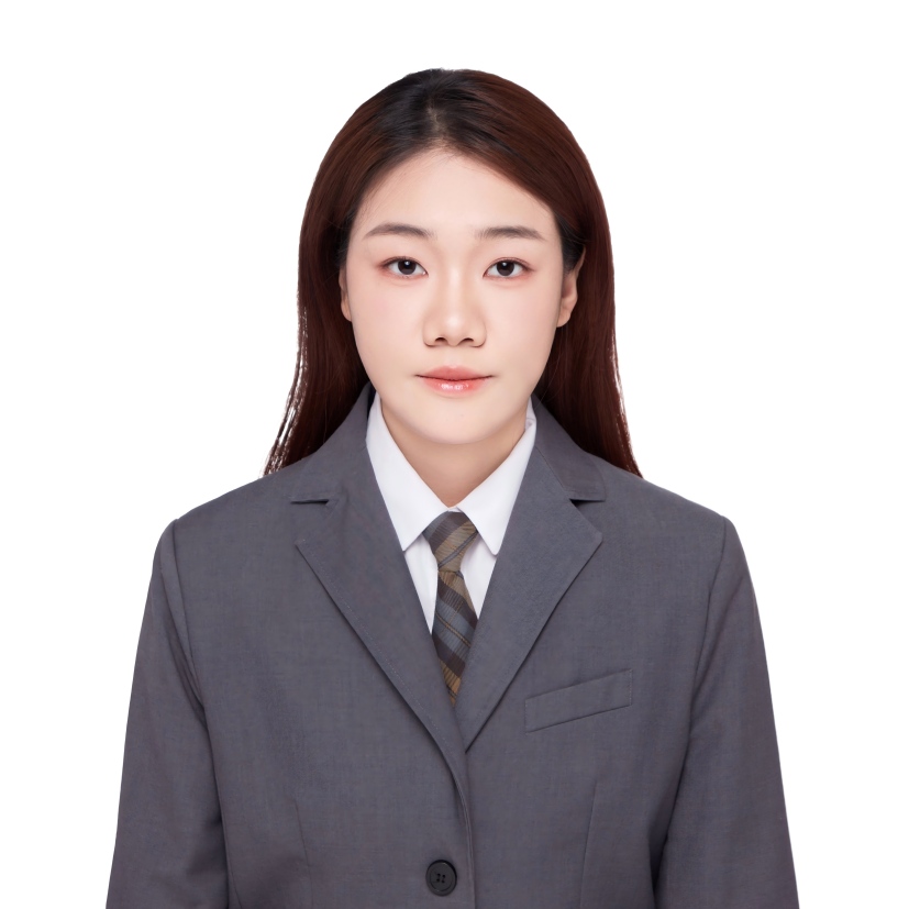 李安琪