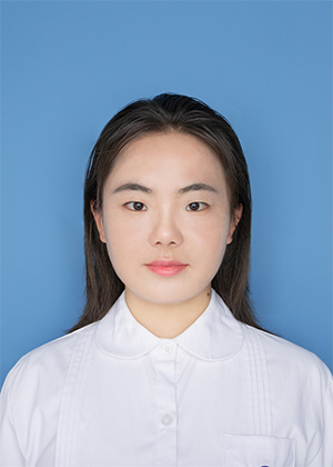李嘉婧