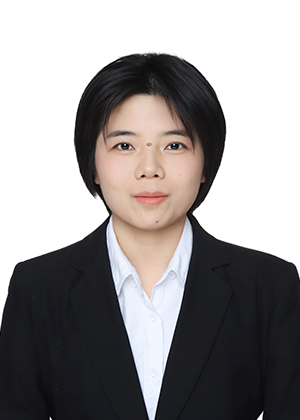 陈自慢