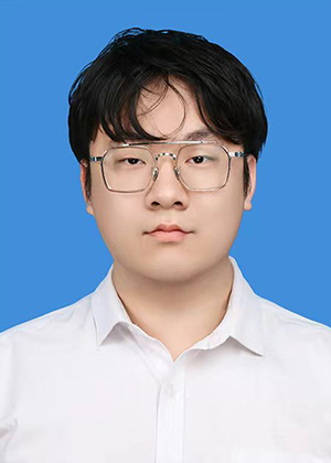 刘志杰