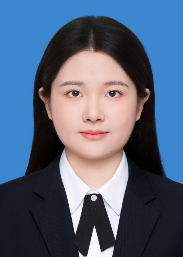 张晨曦