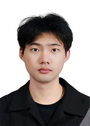 索侦翔