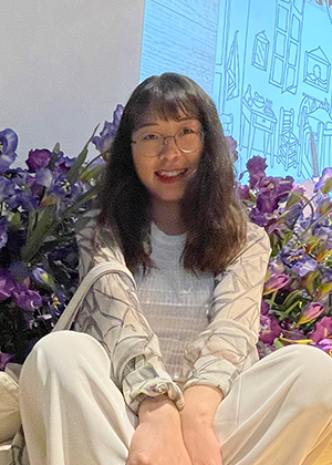 李燕